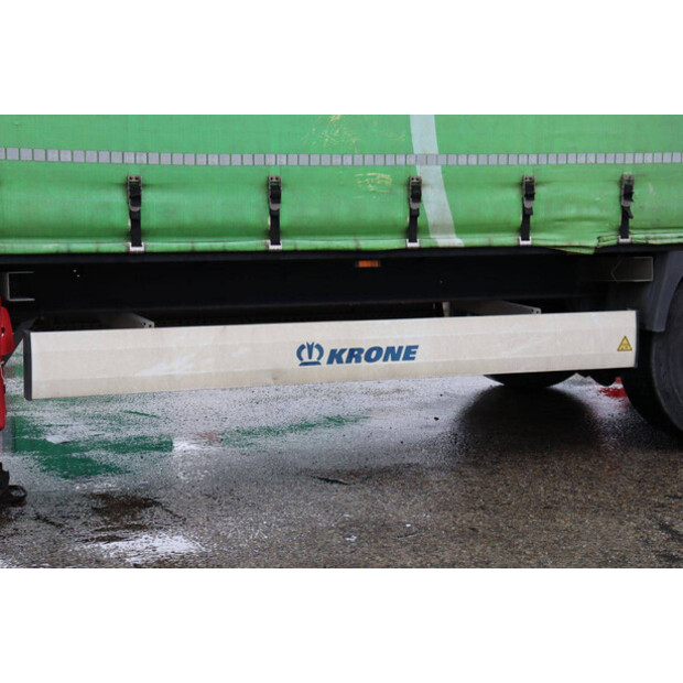 2019 Krone SD-46892086