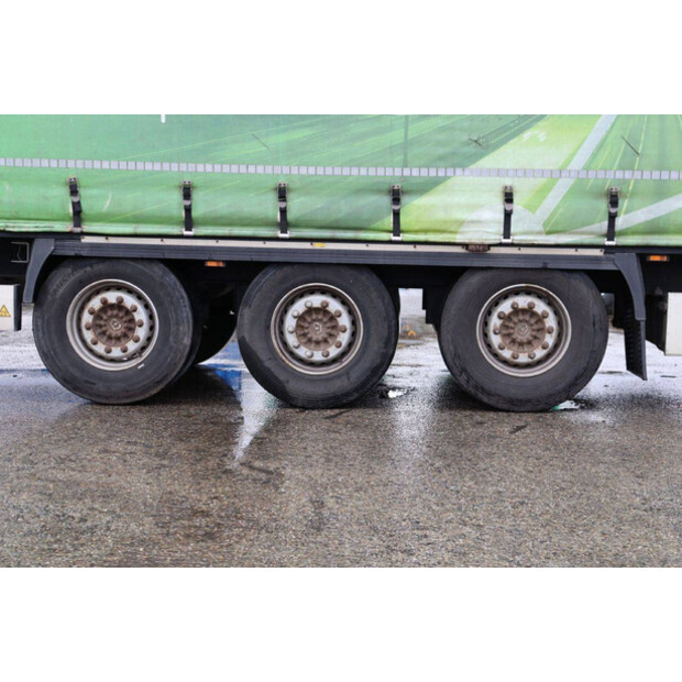 2019 Krone SD-46892087