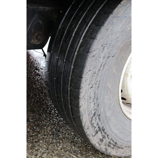 2019 Krone SD-46892091