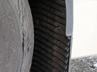 2019-krone-sd-1448911-46892092