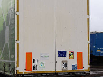 2019-krone-sd-1448911-46892095