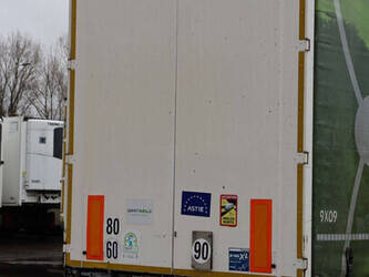 2019-krone-sd-1448911-46892097