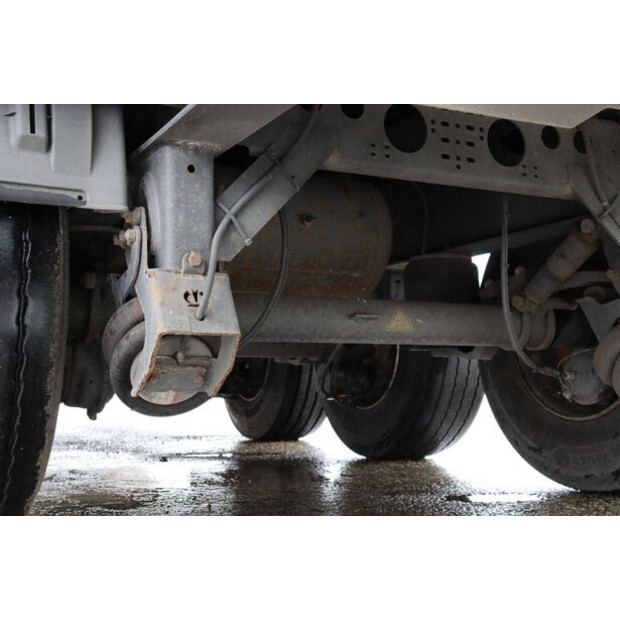 2019 Krone SD-46892102