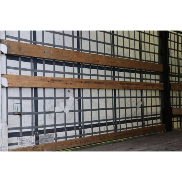 2019 Krone SD-46892106