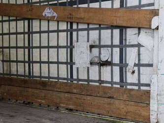 2019-krone-sd-1448911-46892108