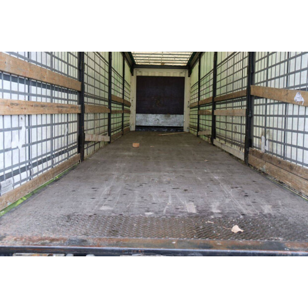 2019 Krone SD-46892109