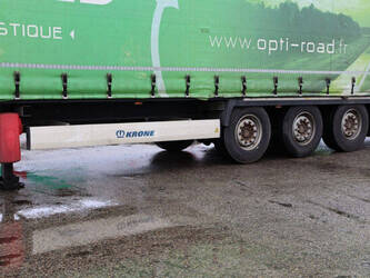 2019-krone-sd-1448911-46892111