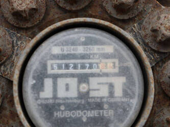 2019-krone-sd-1448911-46892114