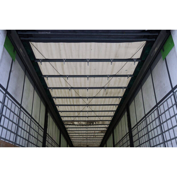 2019 Krone SD-46892115