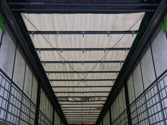 2019-krone-sd-1448911-46892115