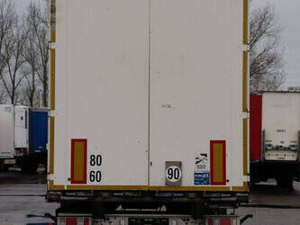 2019-krone-sd-1448912-46892120