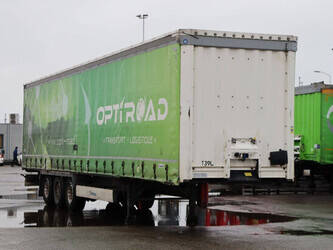 2019-krone-sd-1448912-46892125