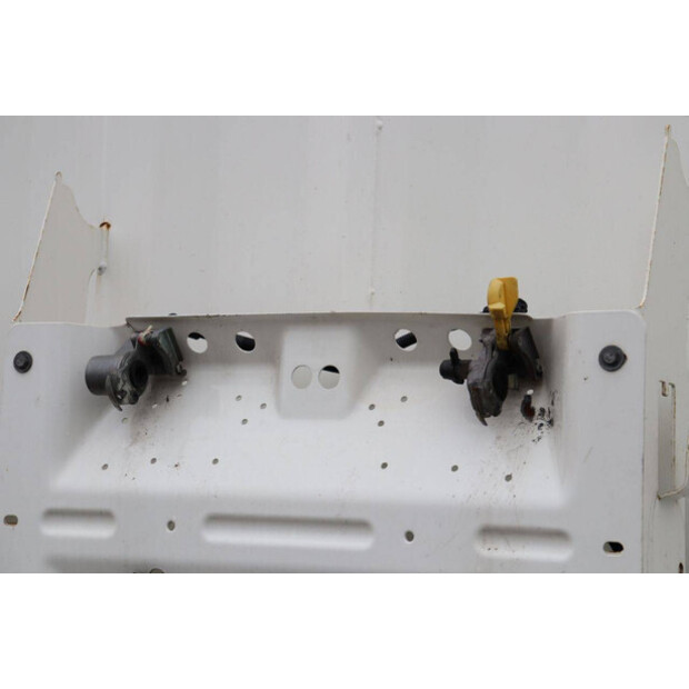 2019 Krone SD-46892129