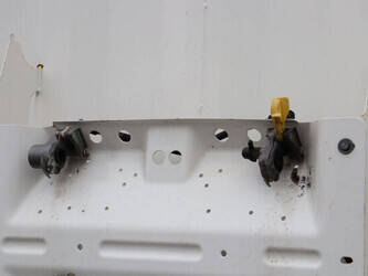 2019-krone-sd-1448912-46892129