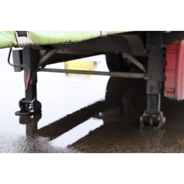 2019 Krone SD-46892132