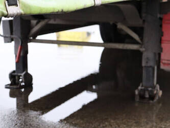 2019-krone-sd-1448912-46892132