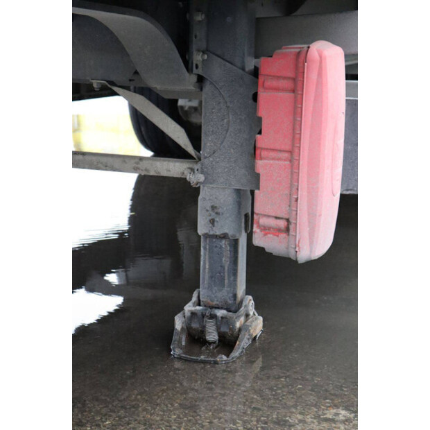 2019 Krone SD-46892133