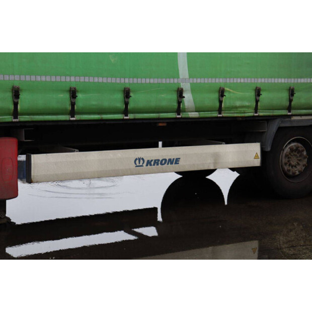 2019 Krone SD-46892135