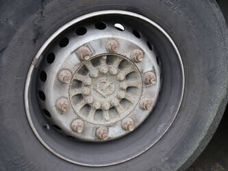 2019-krone-sd-1448912-46892139