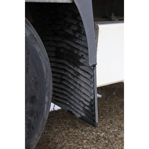 2019 Krone SD-46892142