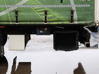 2019-krone-sd-1448912-46892143