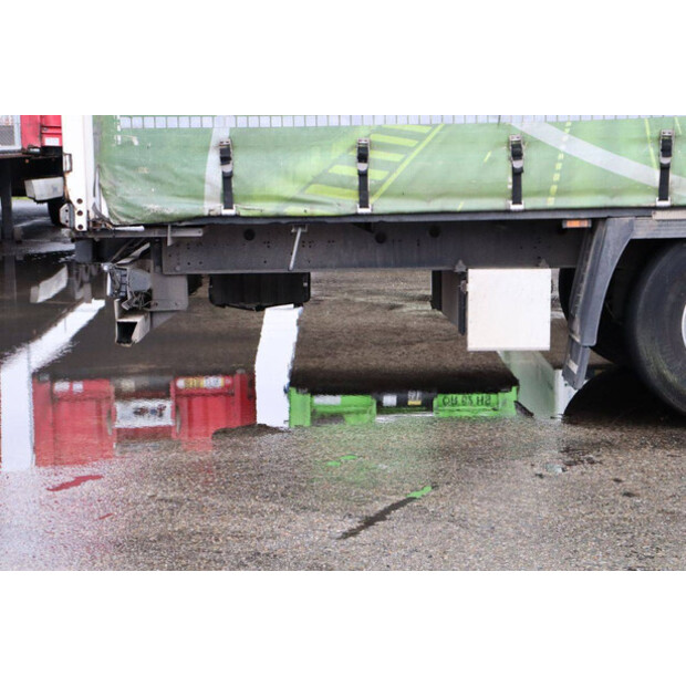 2019 Krone SD-46892149