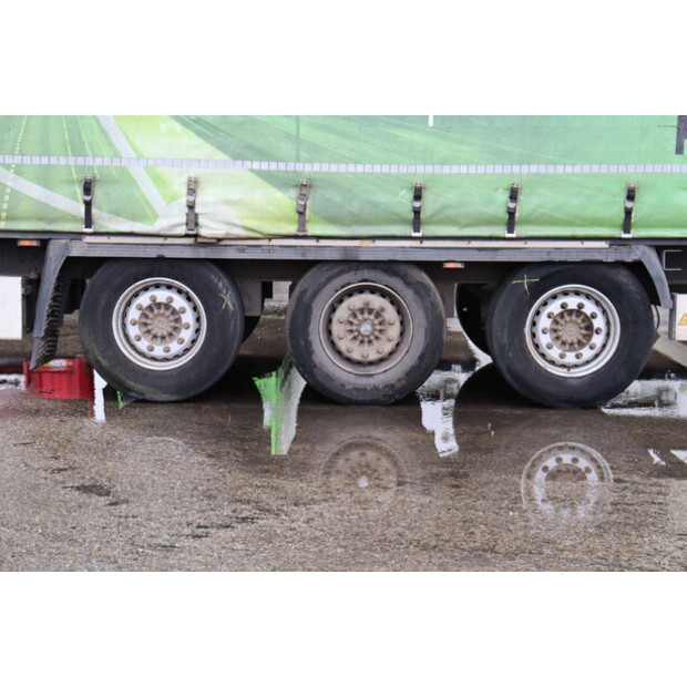 2019 Krone SD-46892150