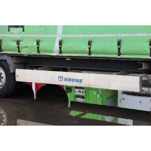 2019 Krone SD-46892152