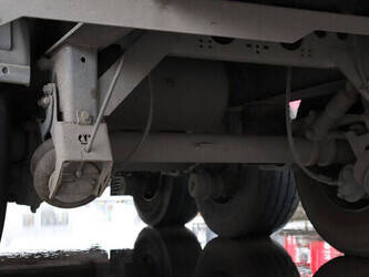 2019-krone-sd-1448912-46892155