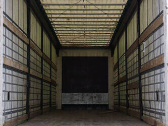 2019-krone-sd-1448912-46892156