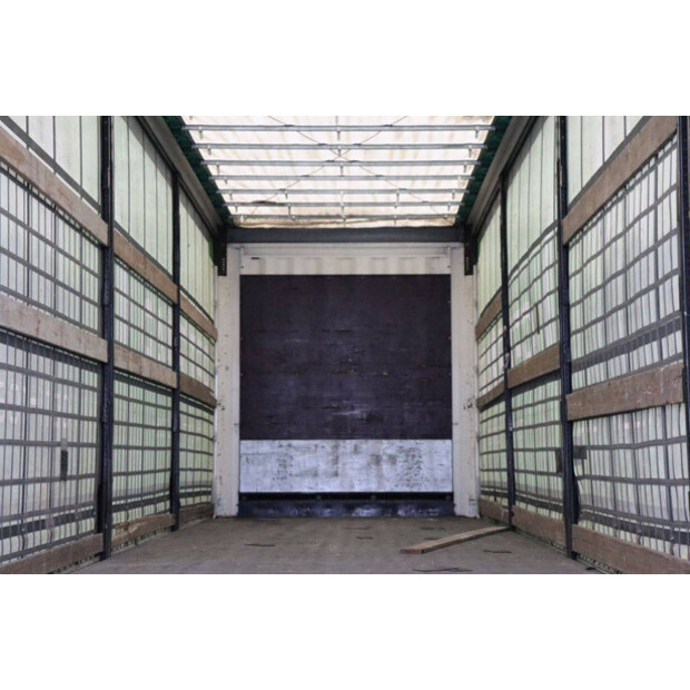 2019 Krone SD-46892157