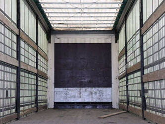 2019-krone-sd-1448912-46892157