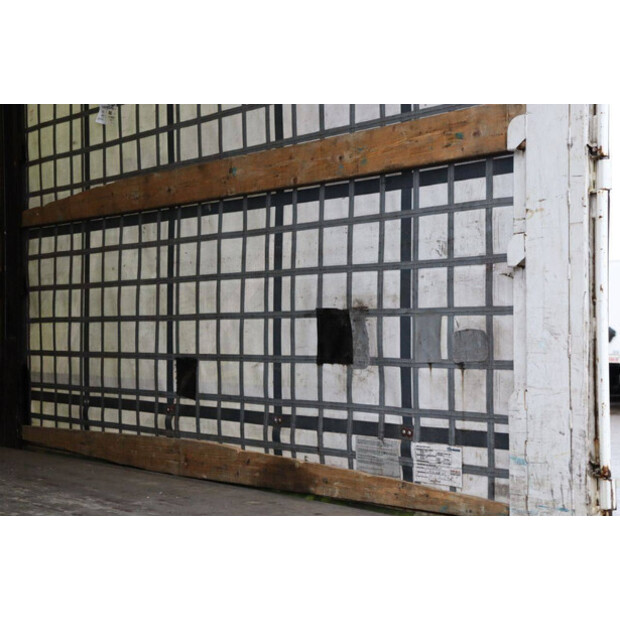 2019 Krone SD-46892160