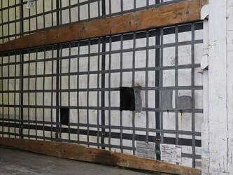 2019-krone-sd-1448912-46892160