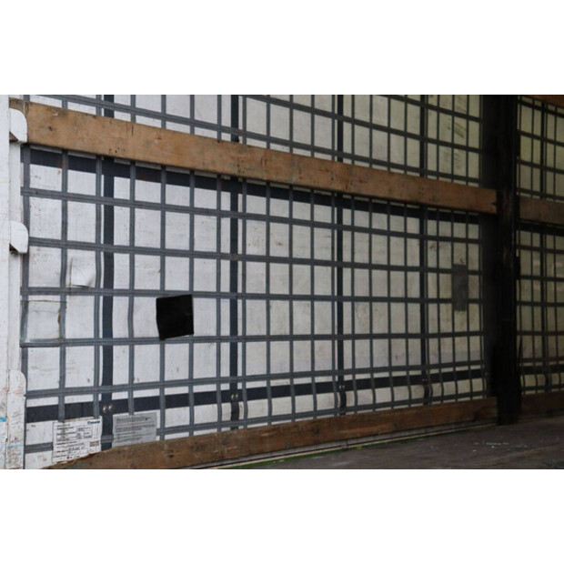 2019 Krone SD-46892162