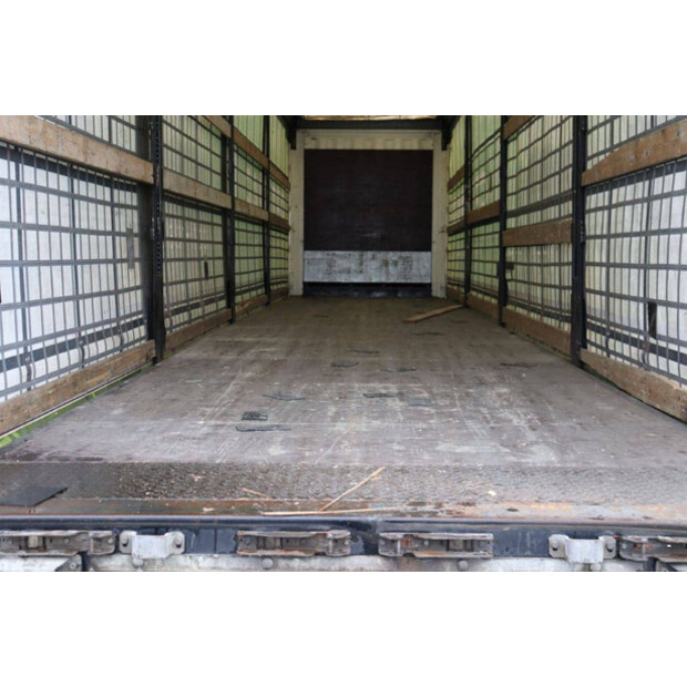 2019 Krone SD-46892163