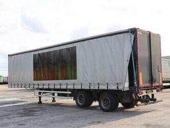 2002-burg-bpo-13-20-srnxx-1448913-46892170