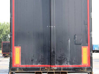 2002-burg-bpo-13-20-srnxx-1448913-46892172