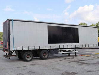 2002-burg-bpo-13-20-srnxx-1448913-46892174