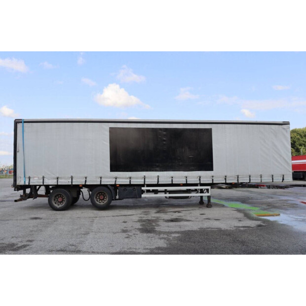 2002 BURG BPO 13-20 SRNXX-46892175