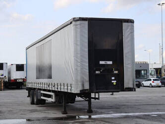 2002-burg-bpo-13-20-srnxx-1448913-46892177