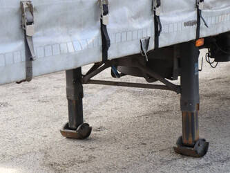 2002-burg-bpo-13-20-srnxx-1448913-46892182