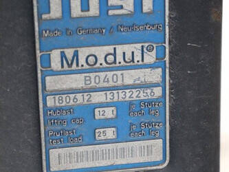 2002-burg-bpo-13-20-srnxx-1448913-46892184