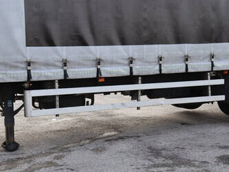 2002-burg-bpo-13-20-srnxx-1448913-46892186