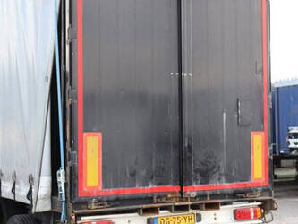 2002-burg-bpo-13-20-srnxx-1448913-46892192