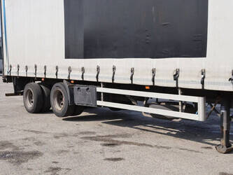 2002-burg-bpo-13-20-srnxx-1448913-46892199