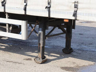 2002-burg-bpo-13-20-srnxx-1448913-46892201