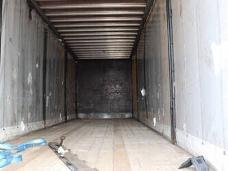 2002-burg-bpo-13-20-srnxx-1448913-46892204