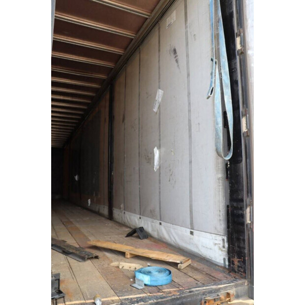 2002 BURG BPO 13-20 SRNXX-46892208