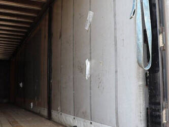 2002-burg-bpo-13-20-srnxx-1448913-46892208